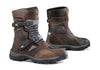 Forma Adventure Dry Low Boots (Brown)