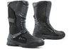 Forma Adventure Tourer Dry Boots (Black)