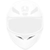AGV Spare Chin Vent Black Frame for K1S K1 K3SV Helmets