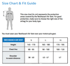 NeoKavach Airbag Vest