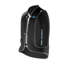 NeoKavach Airbag Vest