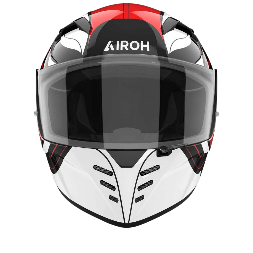 AIROH - CONNOR DUNK GLOSS - SECURTEX MOTOR S.L (t/a MaximoMoto AIROH - CONNOR DUNK GLOSS - SECURTEX MOTOR S.L (t/a MaximoMoto