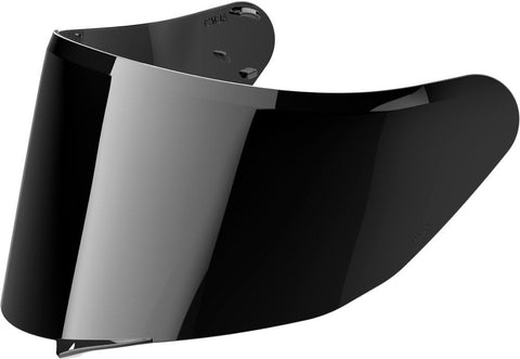 Spare Visor for Airoh Connor Helmets