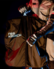 NeoKavach Airbag Vest