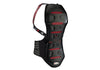 Forma Akira 7 (Black Red)