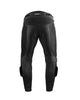 DSG RACE PRO V2 PANTS (BLACK)