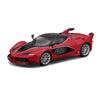 Bburago Ferrari FXXK Signature Series (Red)