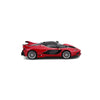 Bburago Ferrari FXXK Signature Series (Red)