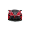 Bburago Ferrari FXXK Signature Series (Red)