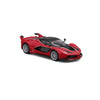 Bburago Ferrari FXXK Signature Series (Red)