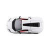Bburago Lamborghini Countach LPI 800 4 (White)
