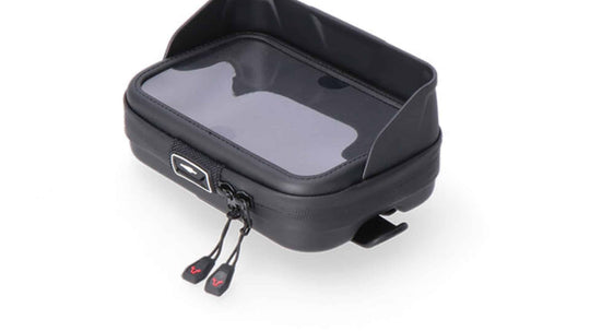 SW Motech Navi Case (BC.GPS.00.011.10000)