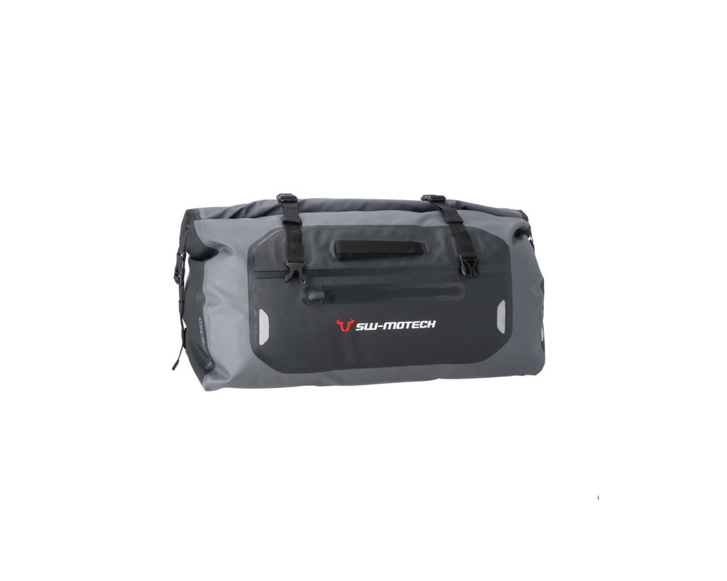 SW Motech 35L Waterproof Drybag (BC.WPB.00.001.20000)