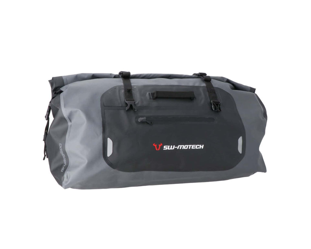 SW Motech 60L Waterproof Drybag (BC.WPB.00.002.20000)