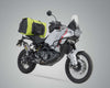SW Motech 60L Waterproof Drybag Yellow (BC.WPB.00.002.20000/Y)