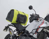 SW Motech 60L Waterproof Drybag Yellow (BC.WPB.00.002.20000/Y)
