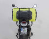 SW Motech 60L Waterproof Drybag Yellow (BC.WPB.00.002.20000/Y)