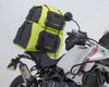 SW Motech 60L Waterproof Drybag Yellow (BC.WPB.00.002.20000/Y)