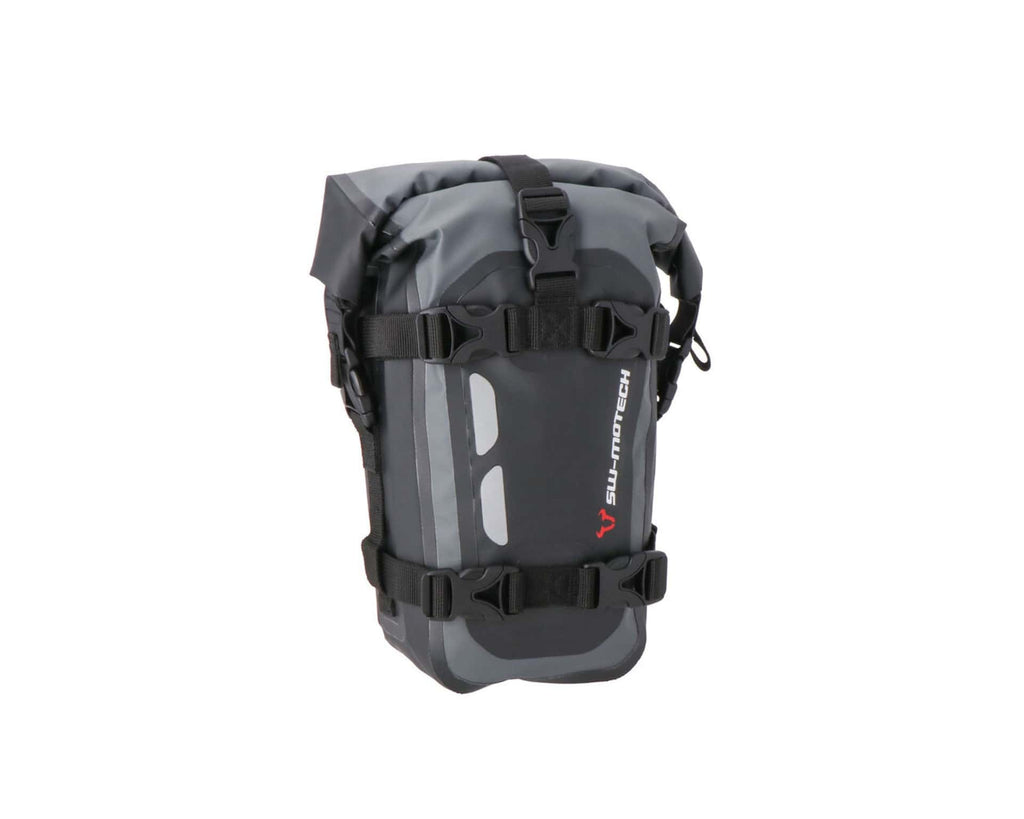 SW Motech 8L Waterproof Drybag (BC.WPB.00.010.20000)