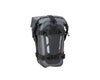 SW Motech 8L Waterproof Drybag (BC.WPB.00.010.20000)