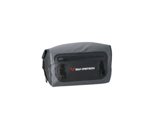 SW Motech 18L Waterproof Drybag (BC.WPB.00.018.20000)