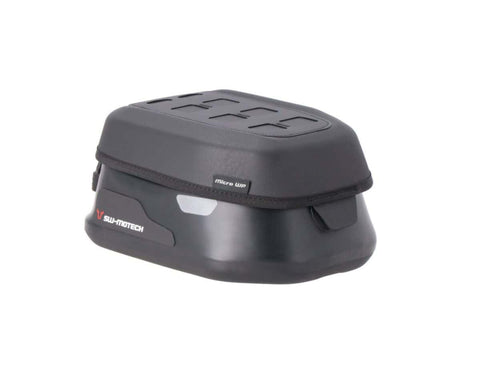 SW Motech 4L PRO Micro Waterproof Tank Bag (BC.WPB.00.028.10000)