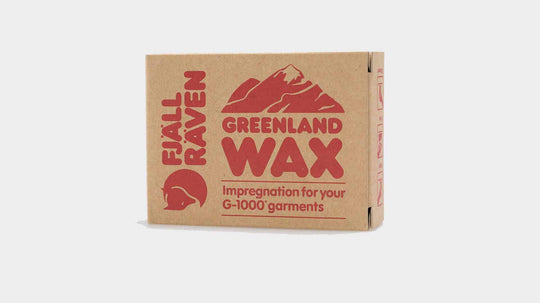 SW Motech Greenland Bees Wax (BC.ZUB.00.087.30000)