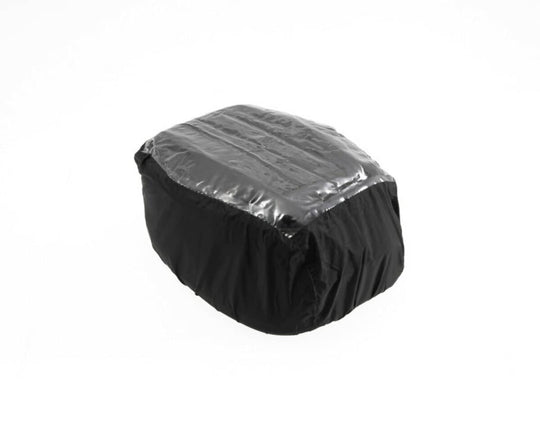 SW Motech Rain Cover for PRO Daypack Tank Bag (BC.ZUB.00.113.30000)