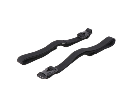 SW Motech Replacement Straps for Drybags Set of 4 (BC.ZUB.00.137.30000)