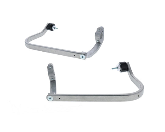 Barkbusters Handguard Mount for Honda XL750 Transalp (BHG-108-00-NP)