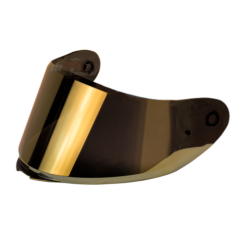 Bilmola Spare Visor for Rapid RS 2023 Helmets