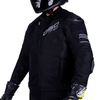 DSG Race Pro V2 Jacket Black