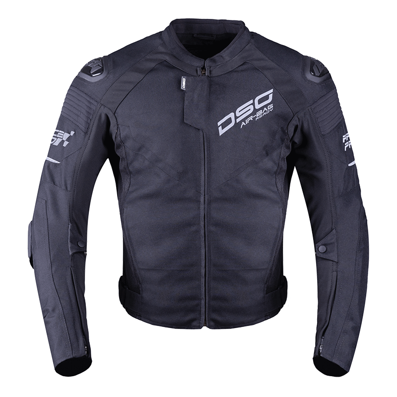 Dsg gear jacket hotsell