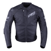 DSG Race Pro V2 Jacket Black