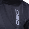 DSG Race Pro V2 Jacket Black