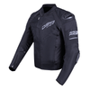 DSG Race Pro V2 Jacket Black