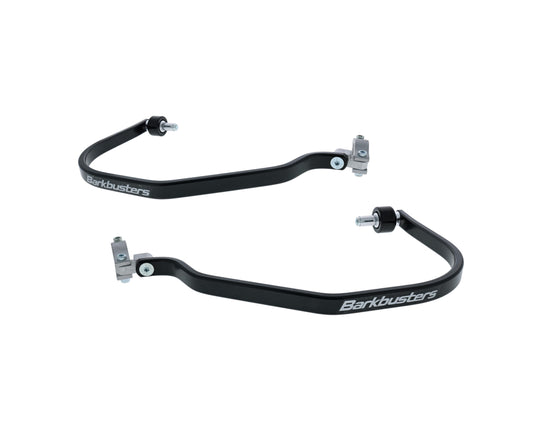 Barkbusters Handguards for Ducati Multistrada V2 V2S (22+) (BLG-019-00-NP)
