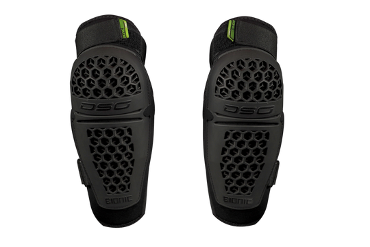 DSG Bionic Knee Guard