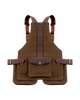 Trip Machine Thirst Aid Kit (Leather Mocha)