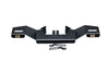 Maddog Mount KTM 390 Adventure Clamp for Alpha and Delta - Moto Central