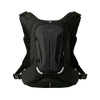 Vantora Prime Hydration Bag (Black)