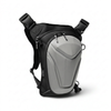 Vantora Arc 4 in 1 Travel Bag (Grey)