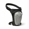 Vantora Arc Thigh Bag (Grey)