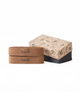 Trip Machine Grips Wrap Perforated (Brown Tobacco)