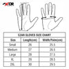 Axor Czar Gloves (Black)