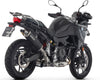 ARROW Link Pipe For BMW F 850GS (2021-2024) F 900GS (2024) (71776MI)