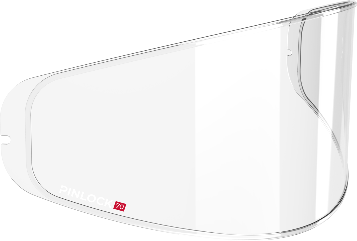 Pinlock 70 2025 agv k3 sv