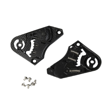 KYT Spare Ratchet for Striker Helmets