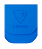 Rynox Cerros Zero G Tail Bone Protector