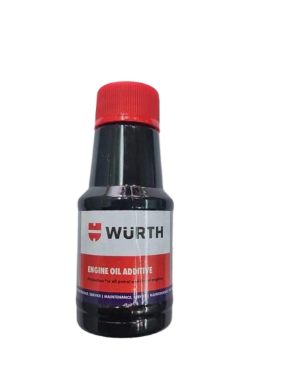 WUERTH Engine Oil Additive